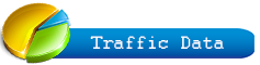 Traffic Data