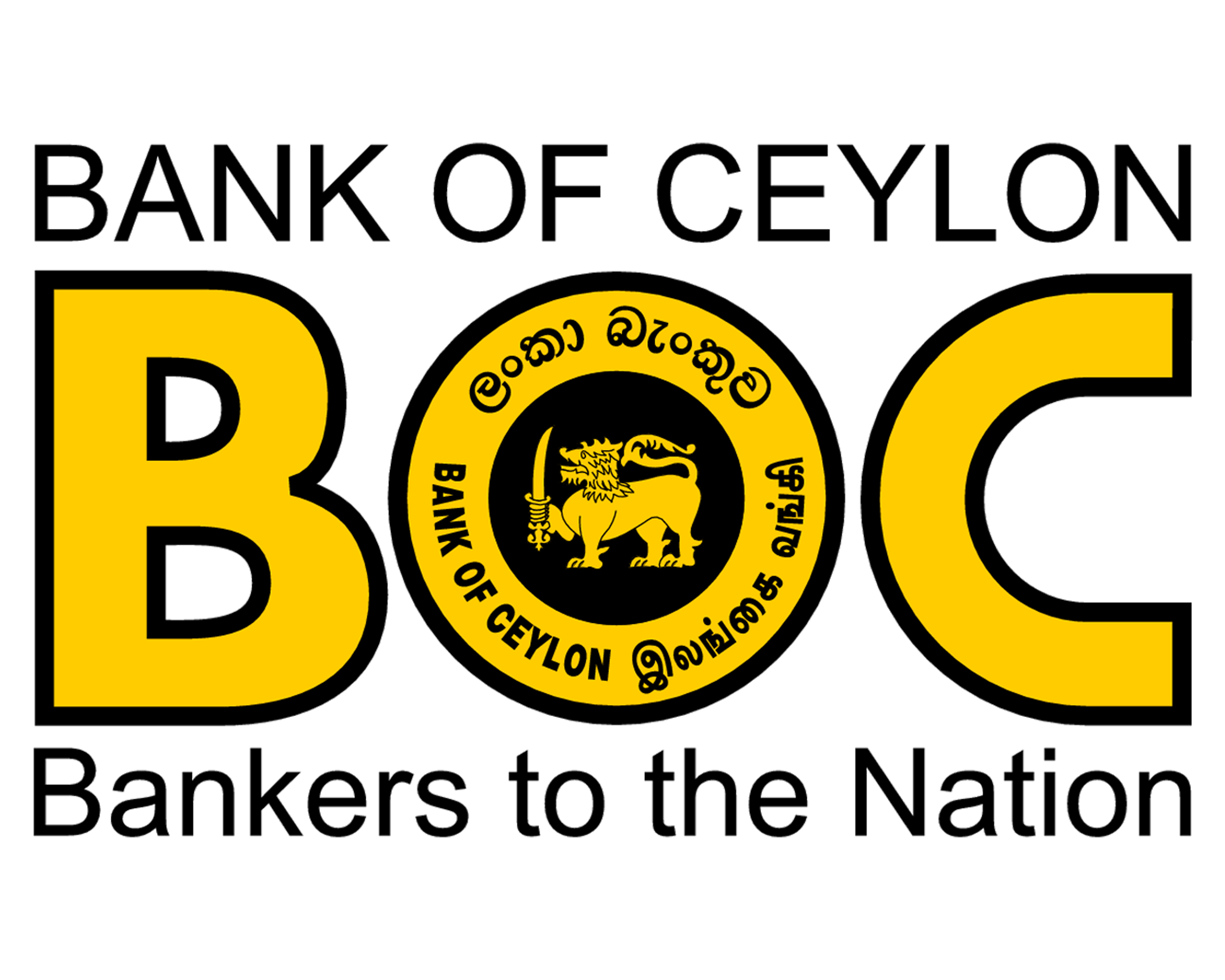 Bank of Ceylon